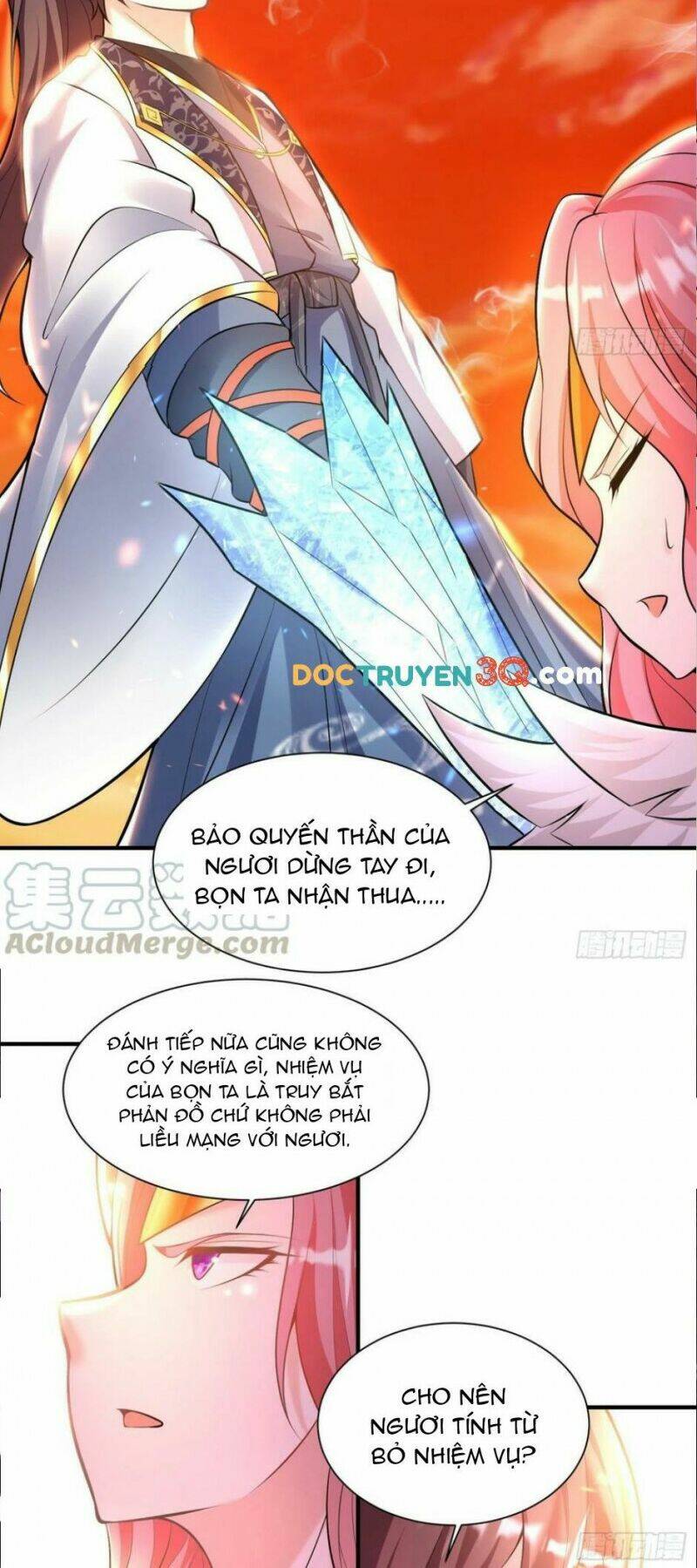 Chương 140 - Trang 18