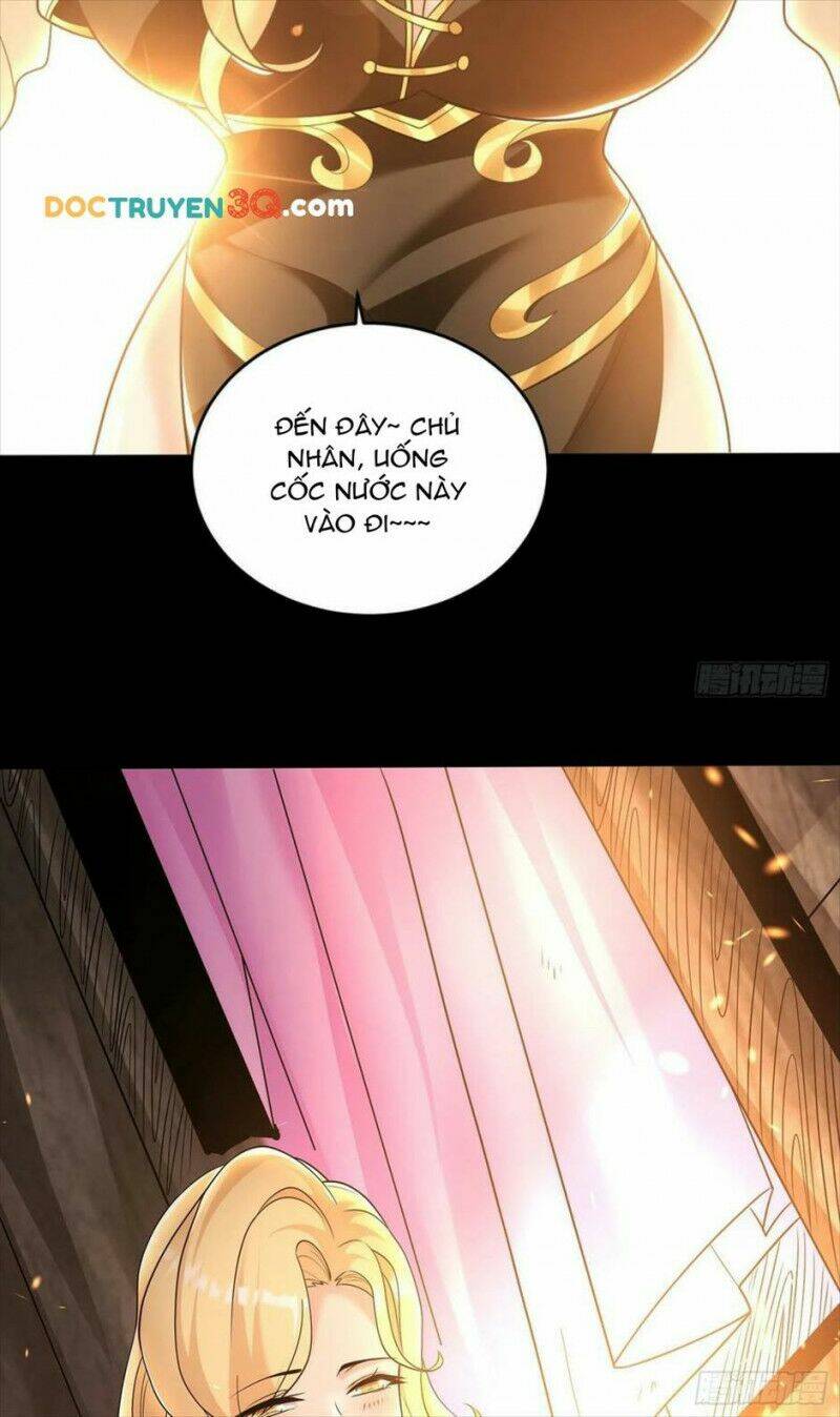 Chương 140 - Trang 3