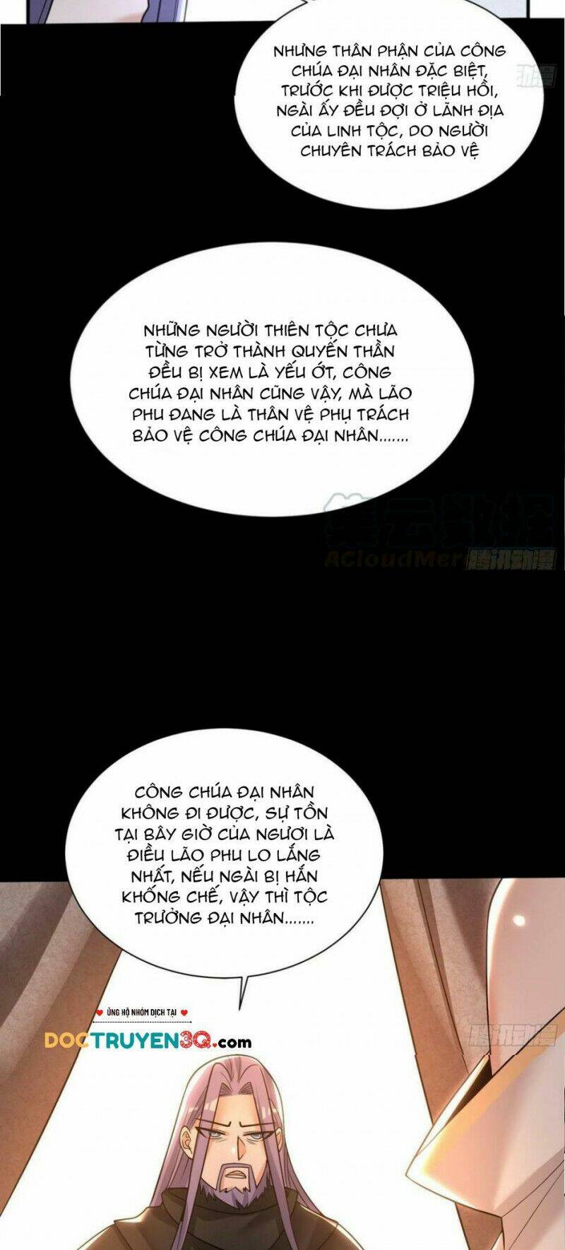 Chương 140 - Trang 21