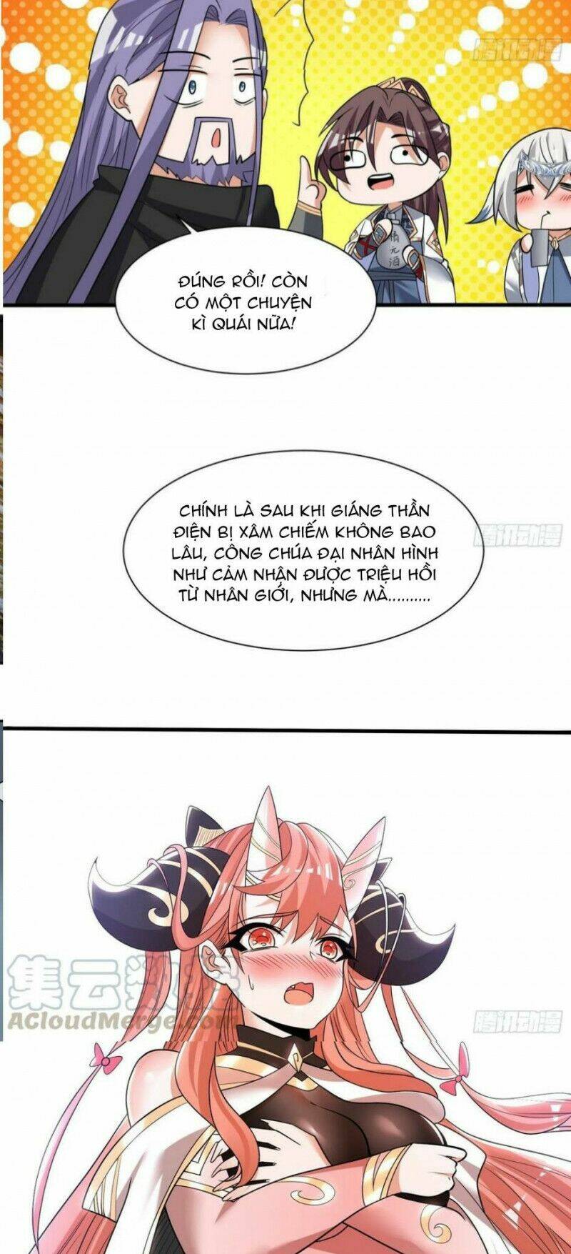 Chương 140 - Trang 25