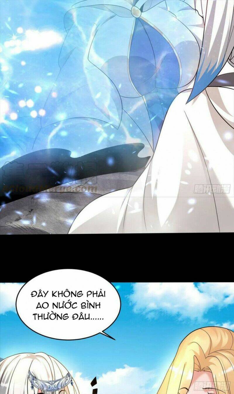 Chương 140 - Trang 6