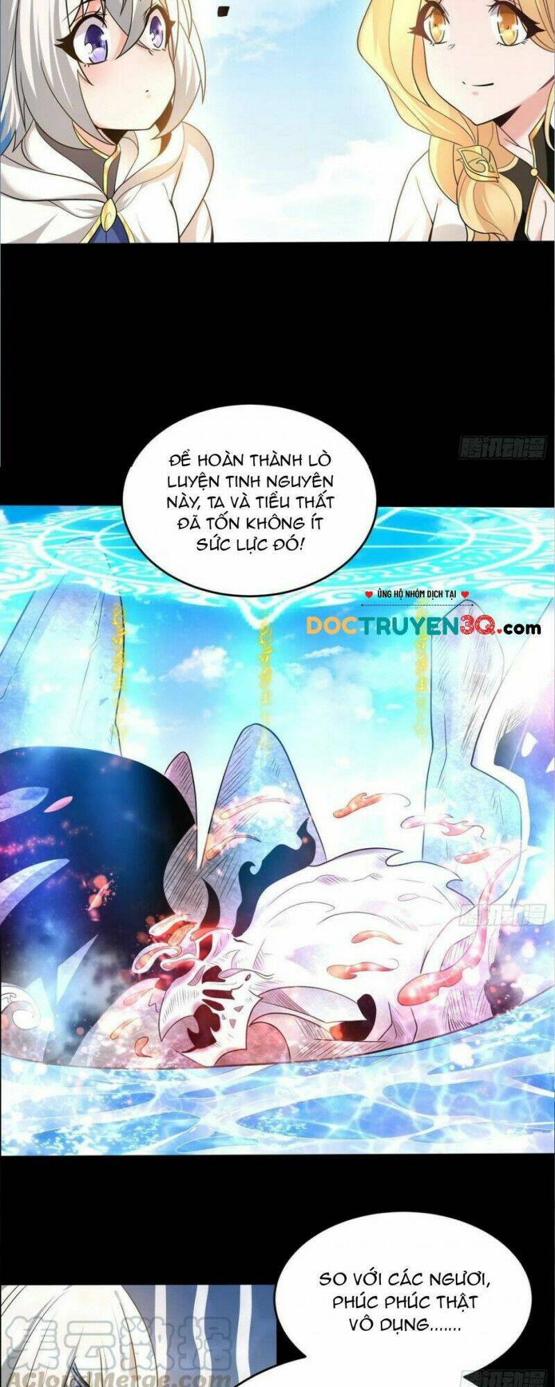 Chương 140 - Trang 7