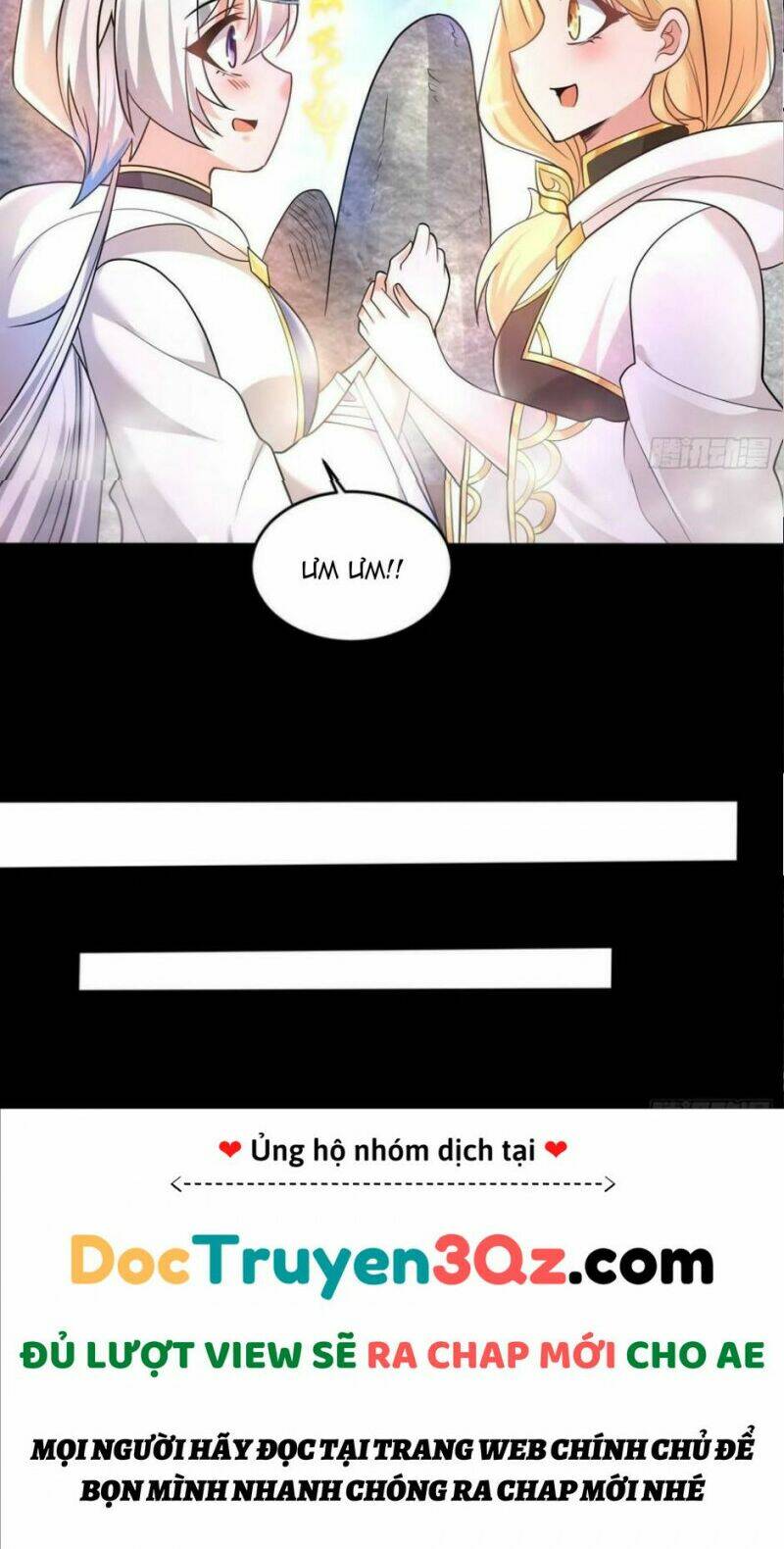 Chương 140 - Trang 10