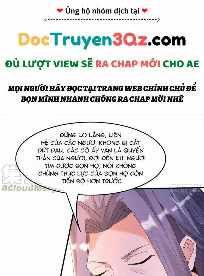 Chương 141 - Trang 11