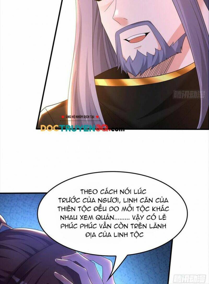 Chương 141 - Trang 12