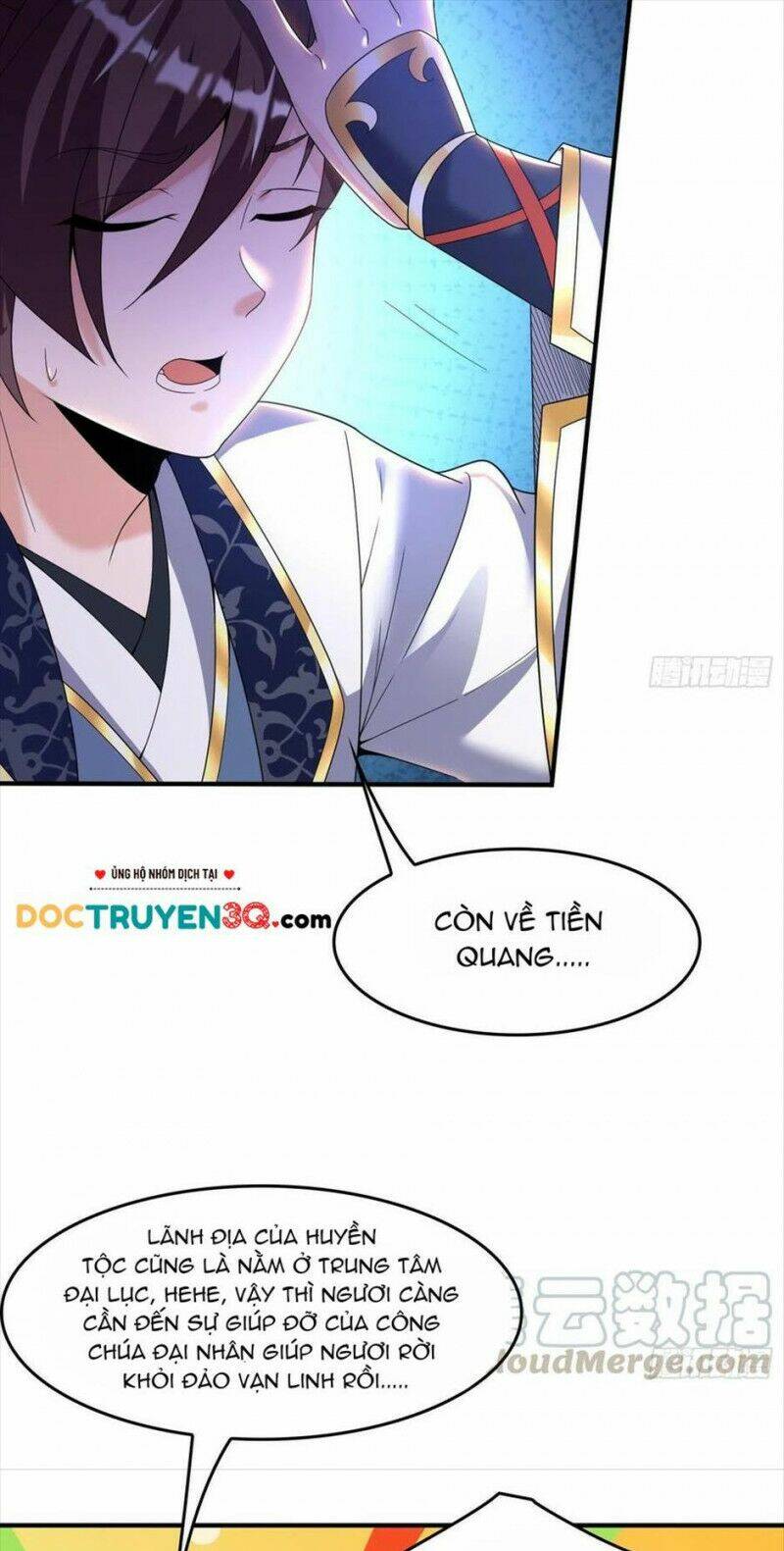 Chương 141 - Trang 13