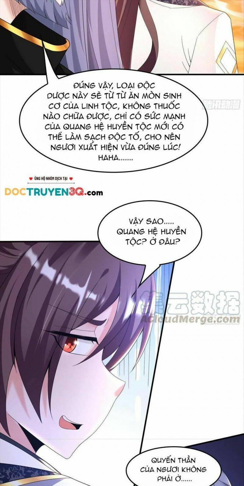 Chương 141 - Trang 15