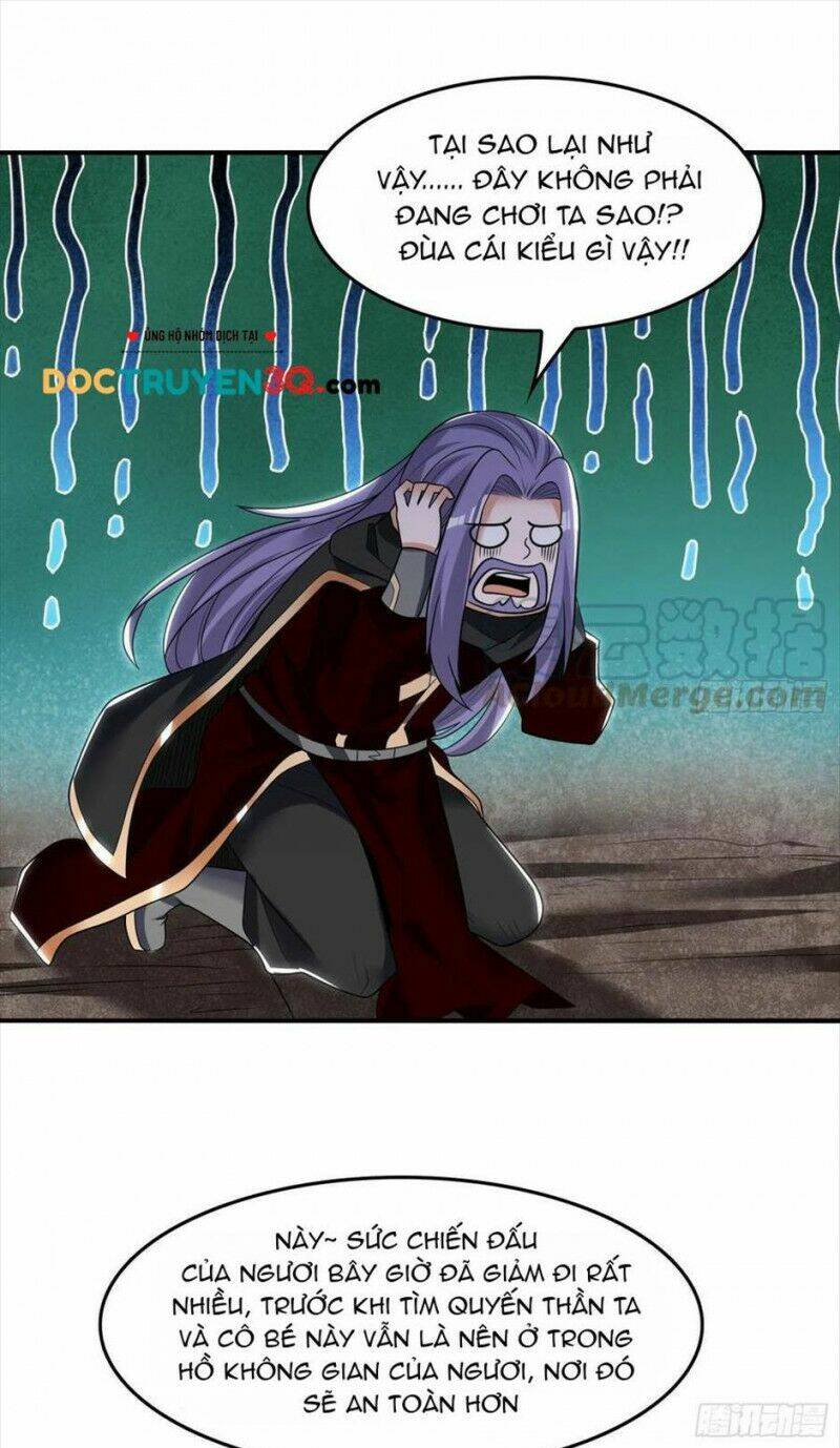 Chương 141 - Trang 17