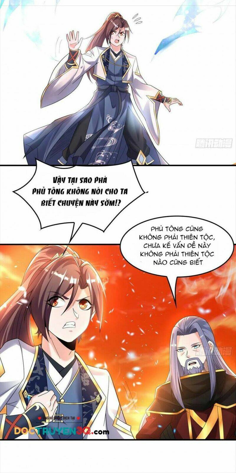 Chương 141 - Trang 10