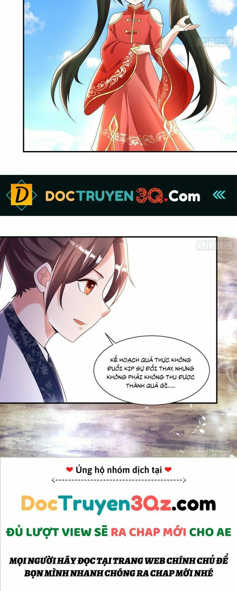 Chương 142 - Trang 12