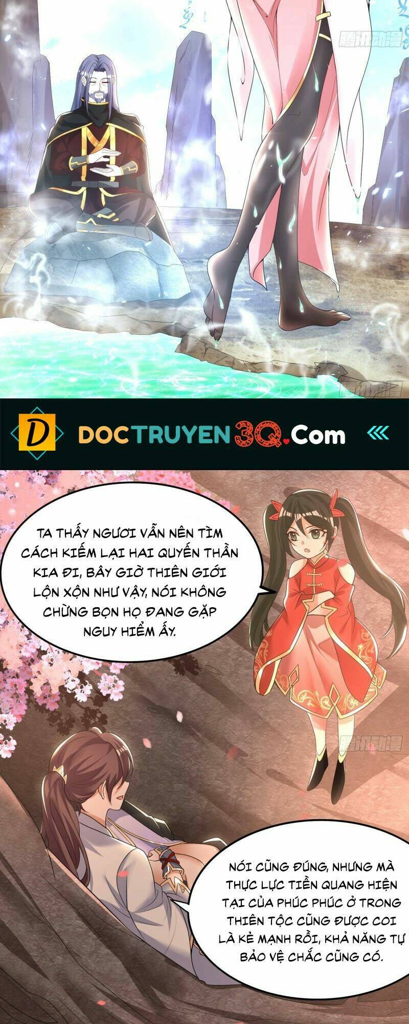 Chương 142 - Trang 15