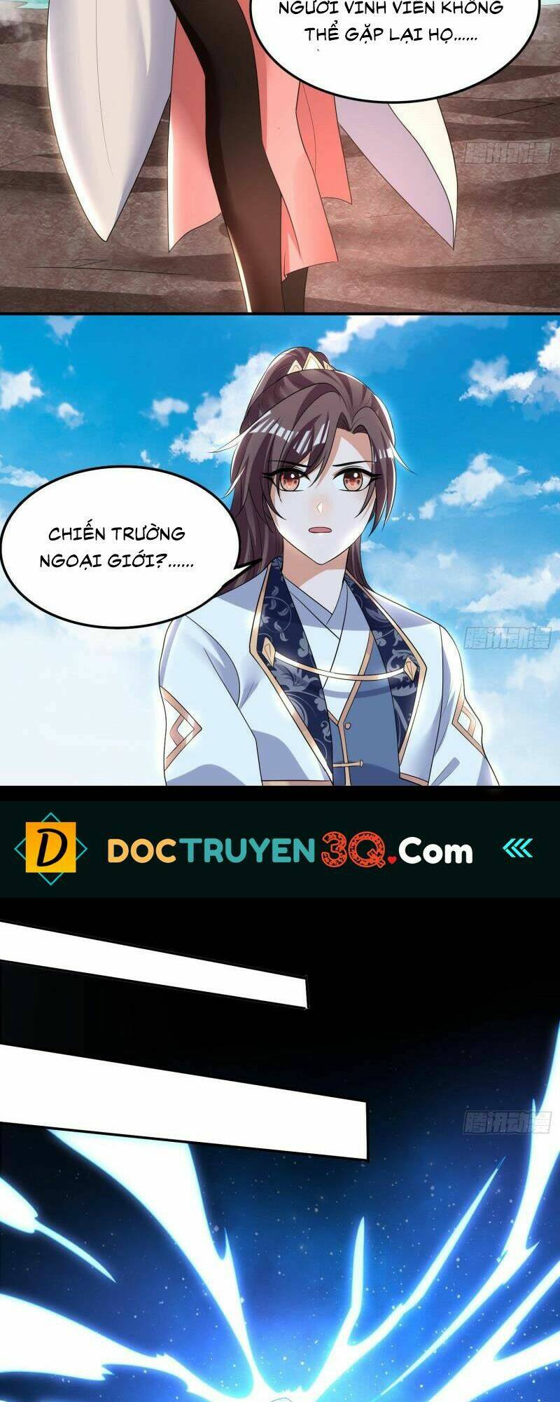 Chương 142 - Trang 17