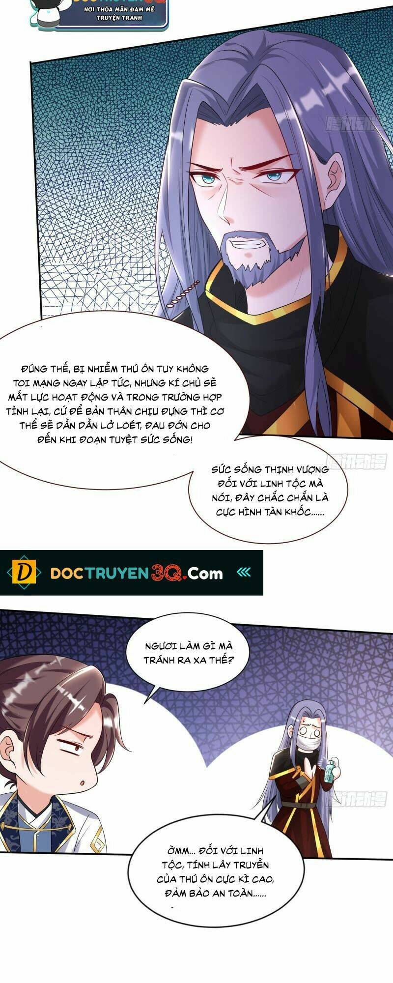 Chương 142 - Trang 3