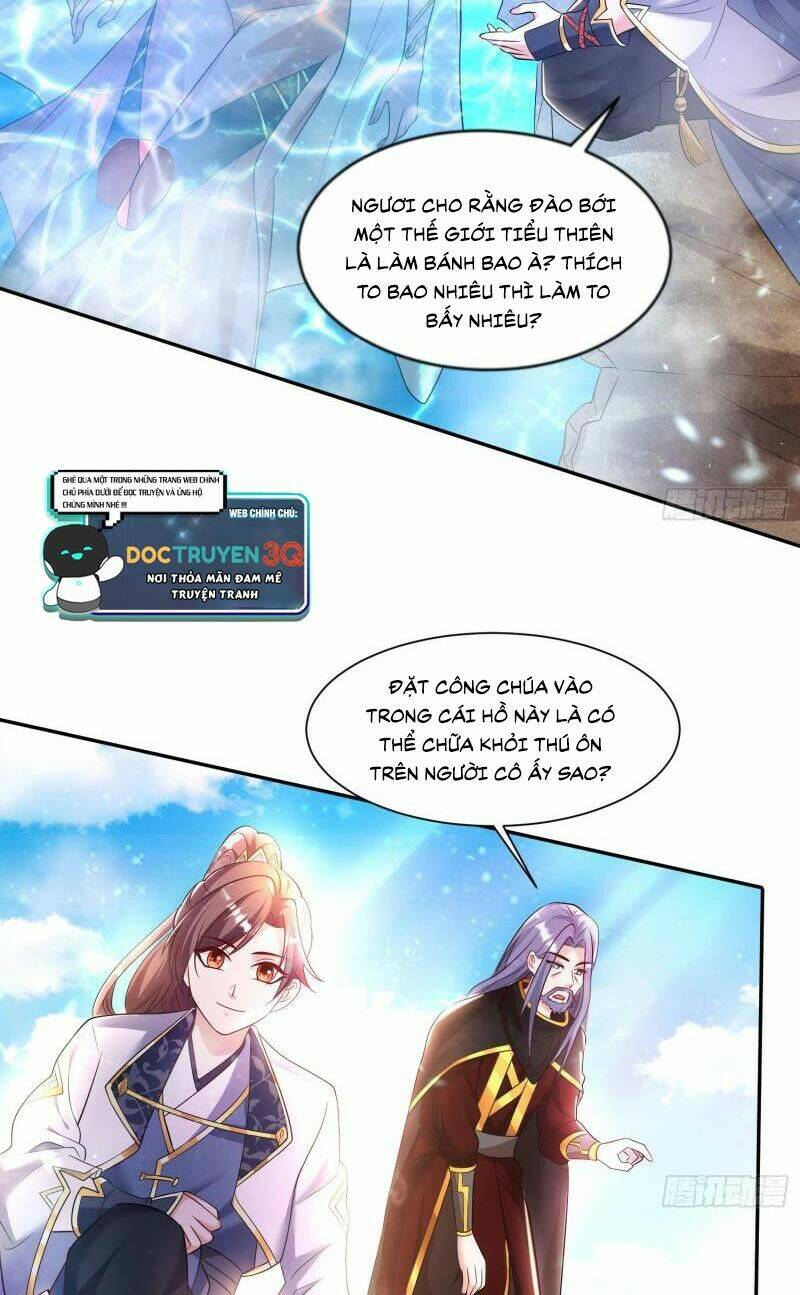 Chương 142 - Trang 7