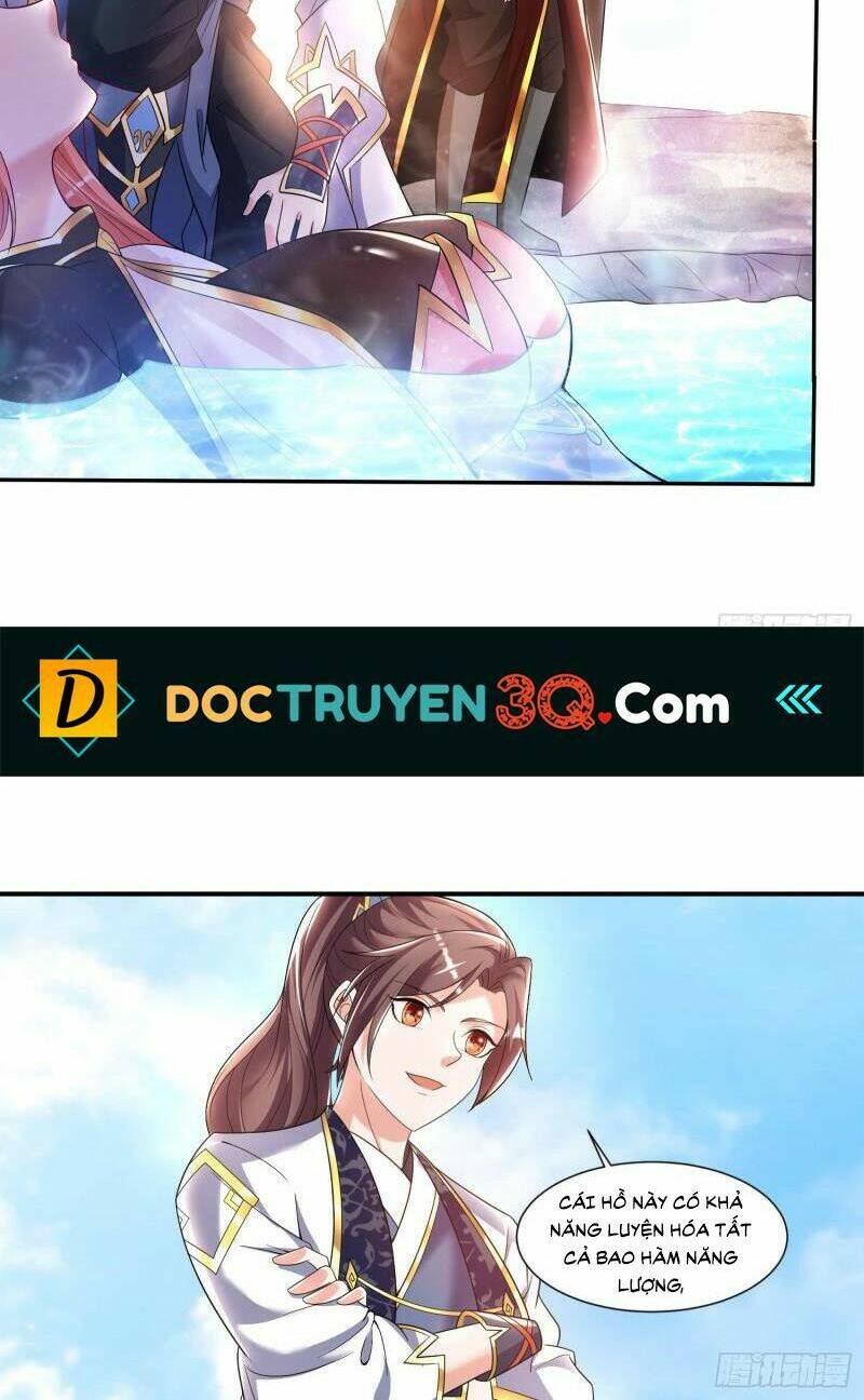 Chương 142 - Trang 8