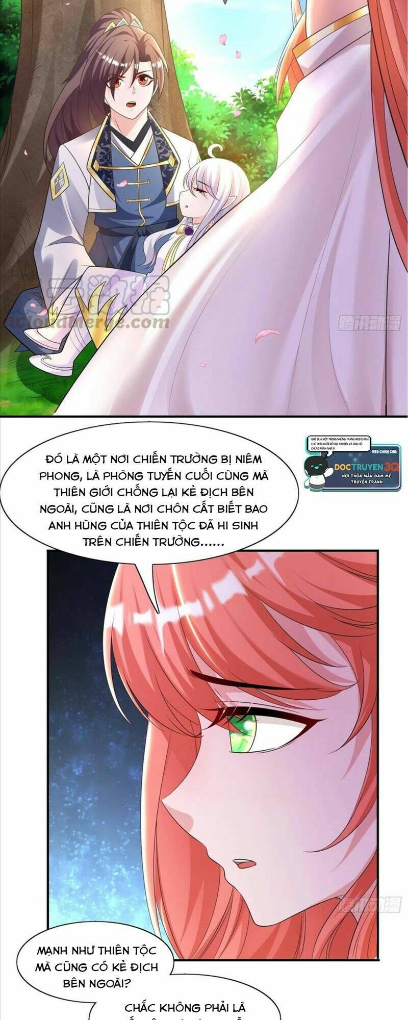 Chương 143 - Trang 2