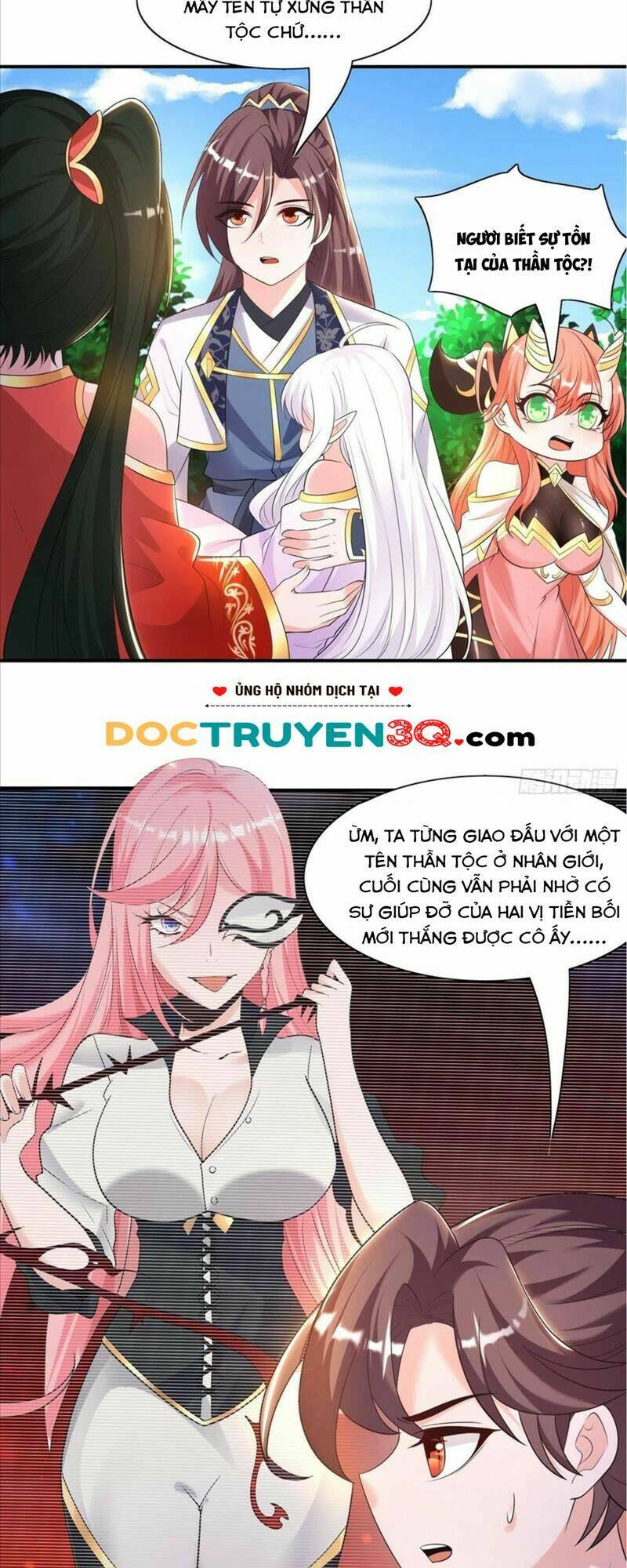 Chương 143 - Trang 3