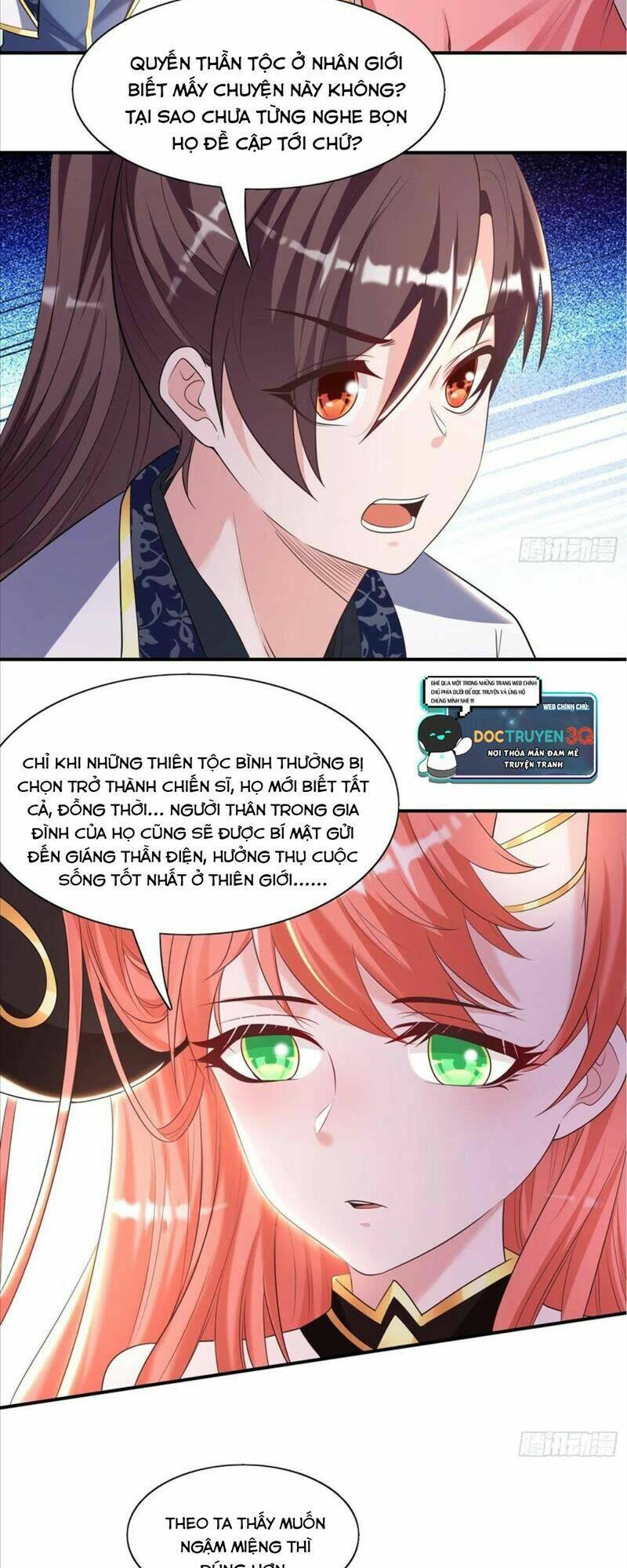 Chương 143 - Trang 6