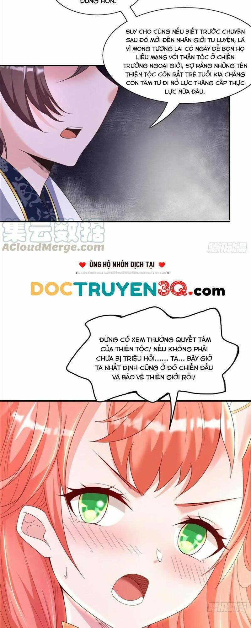 Chương 143 - Trang 7
