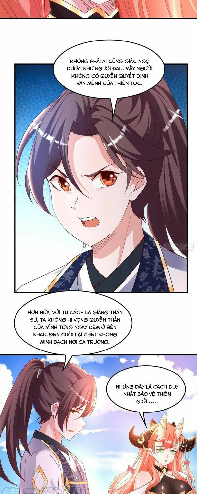 Chương 143 - Trang 8
