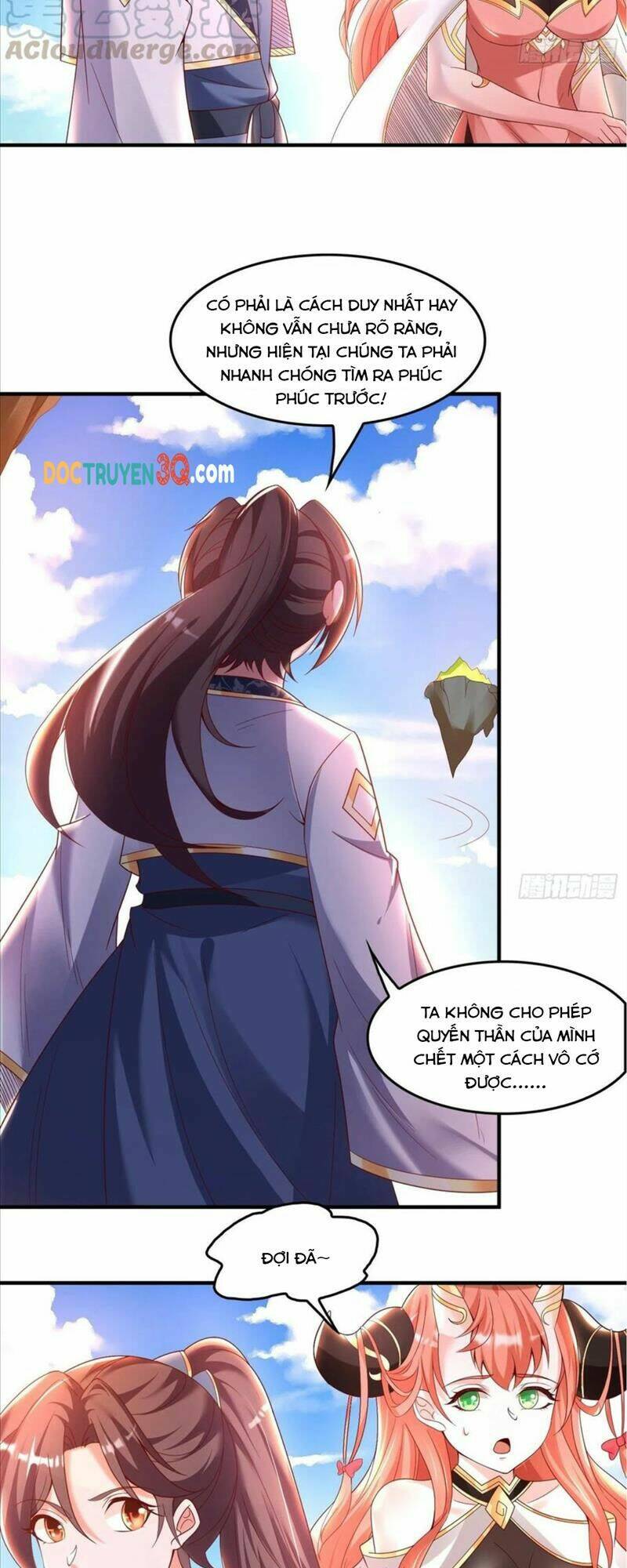 Chương 143 - Trang 9