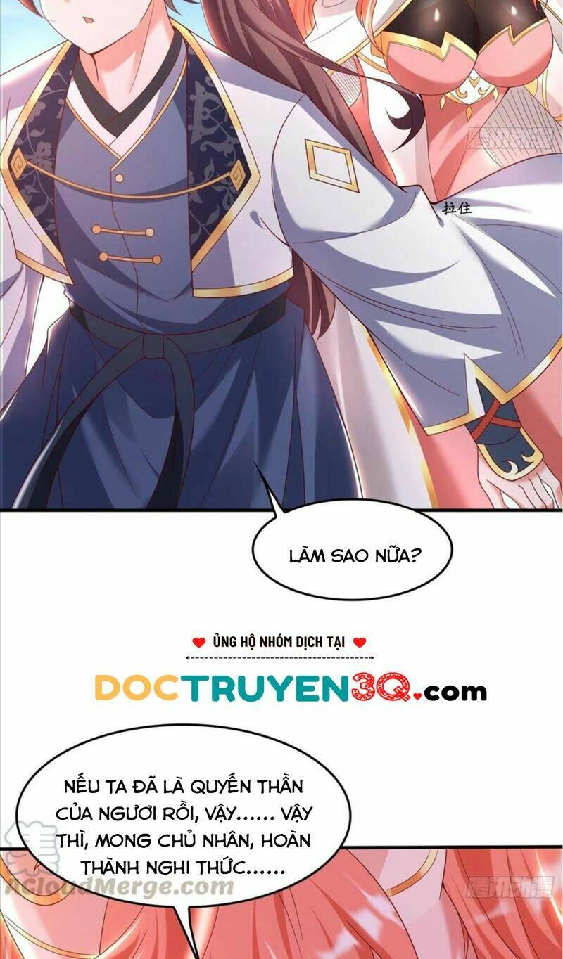 Chương 143 - Trang 10