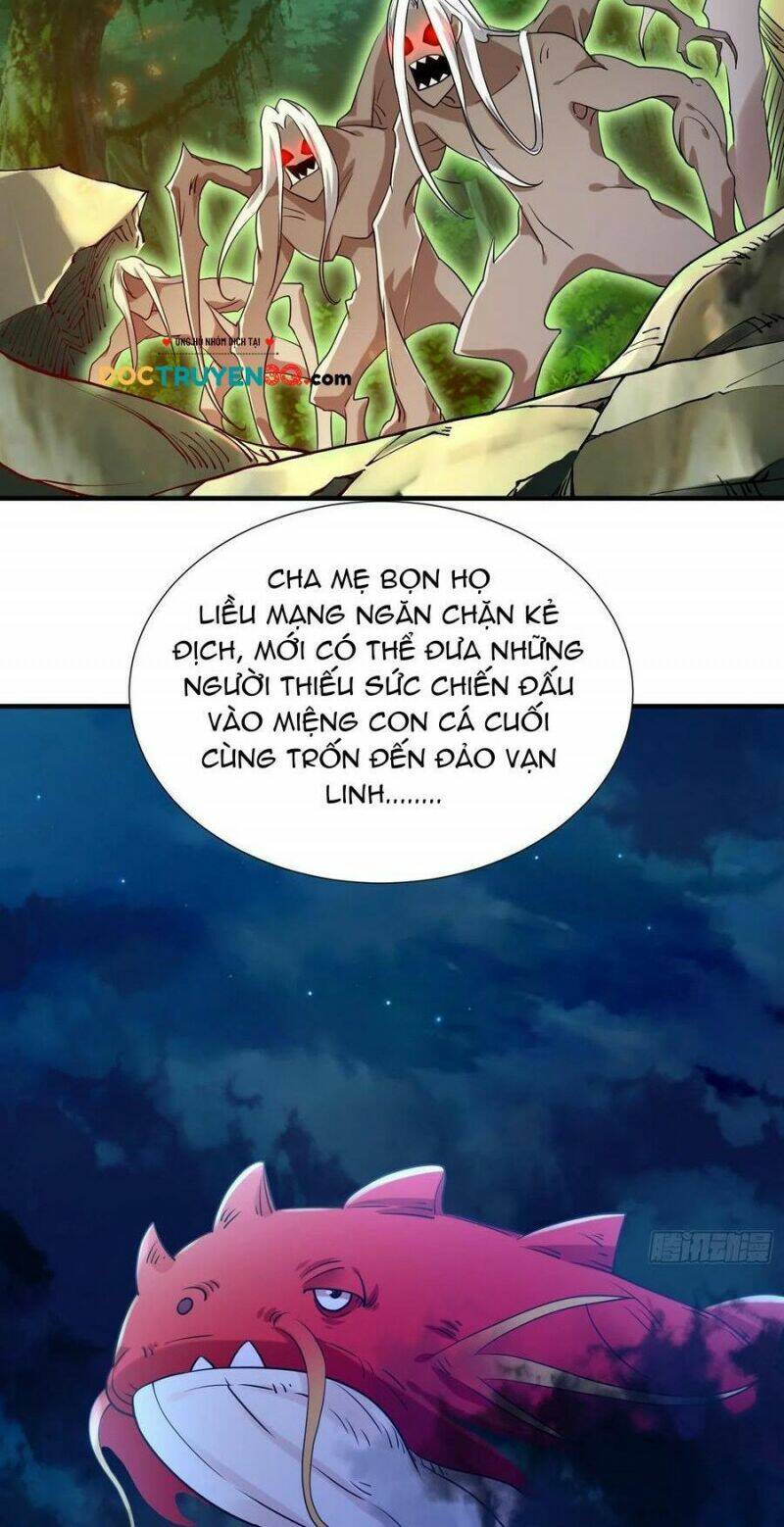 Chương 144 - Trang 15