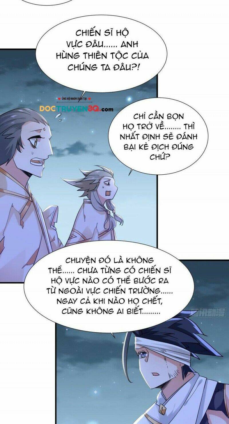 Chương 144 - Trang 17