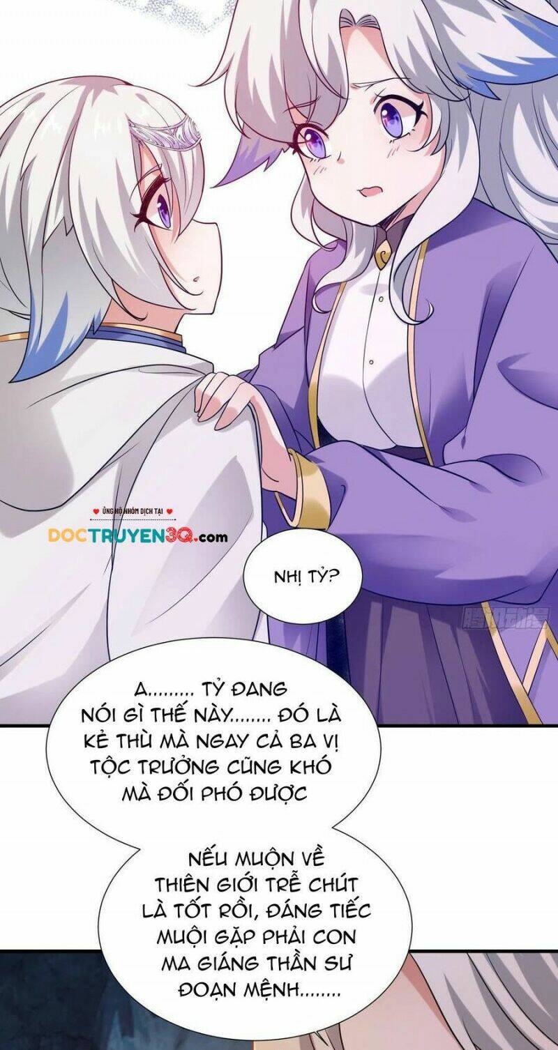 Chương 144 - Trang 20