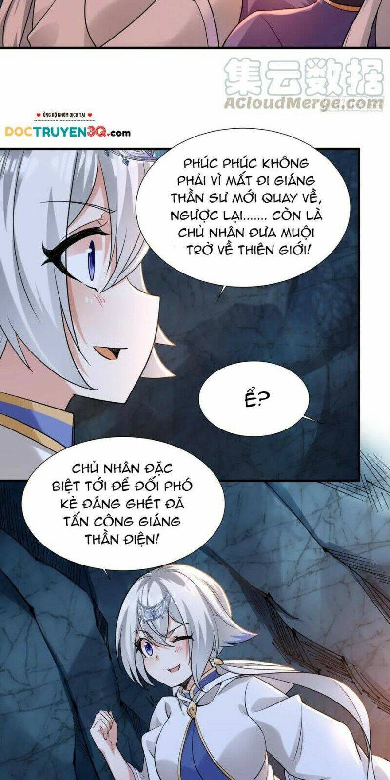 Chương 144 - Trang 22