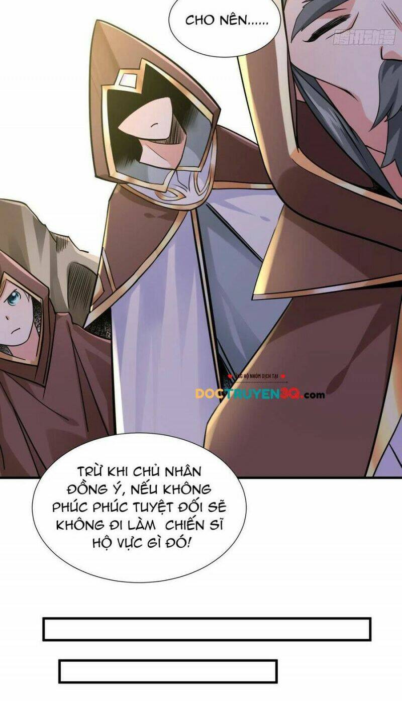 Chương 144 - Trang 24