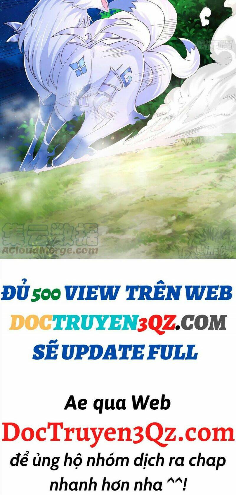 Chương 145 - Trang 14