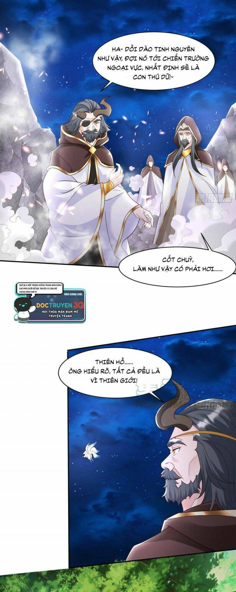 Chương 145 - Trang 8