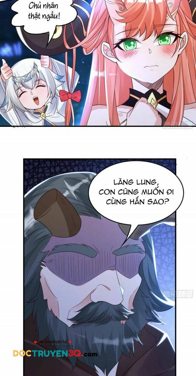 Chương 146 - Trang 12