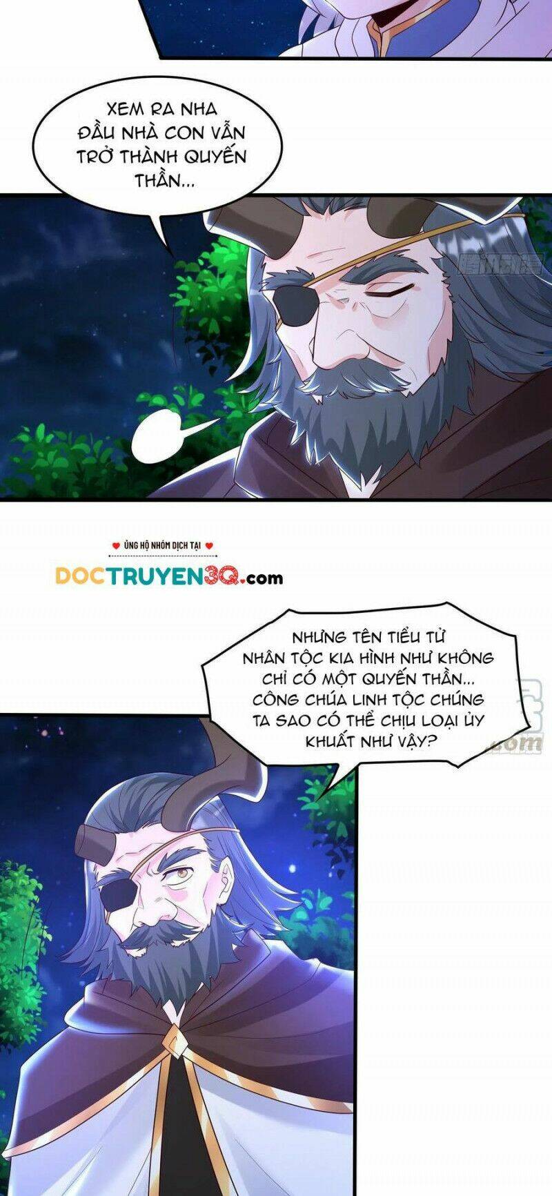 Chương 146 - Trang 3