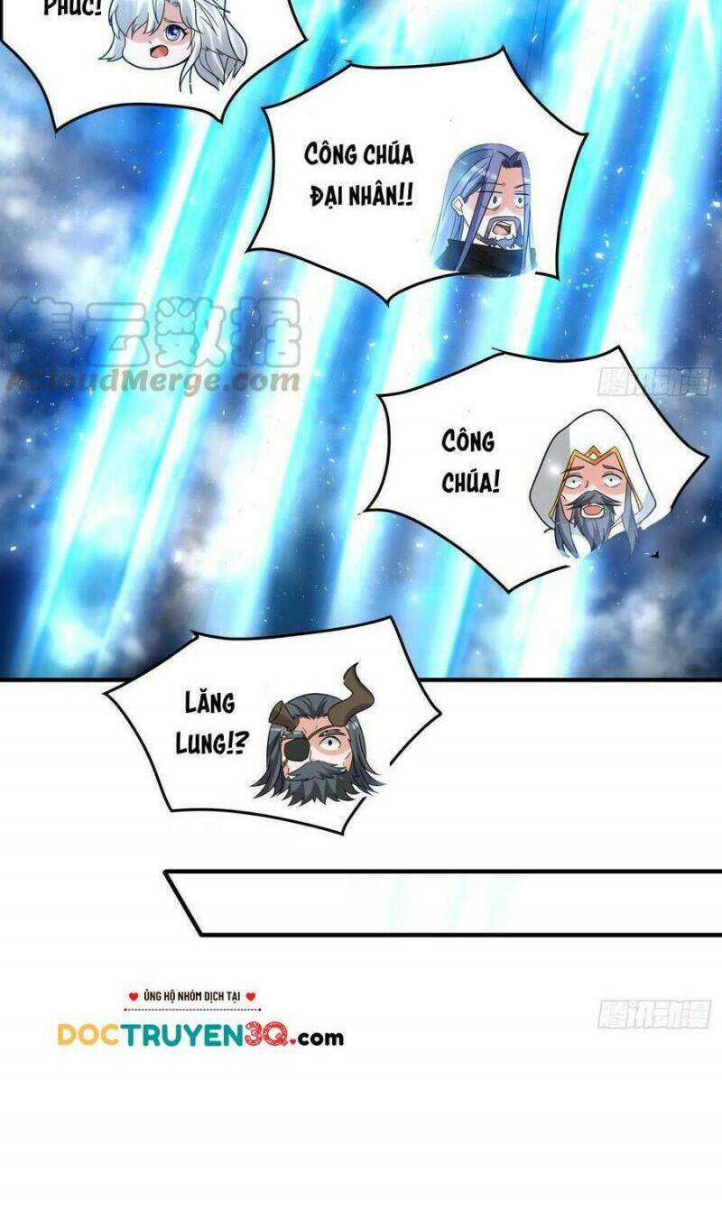 Chương 146 - Trang 25