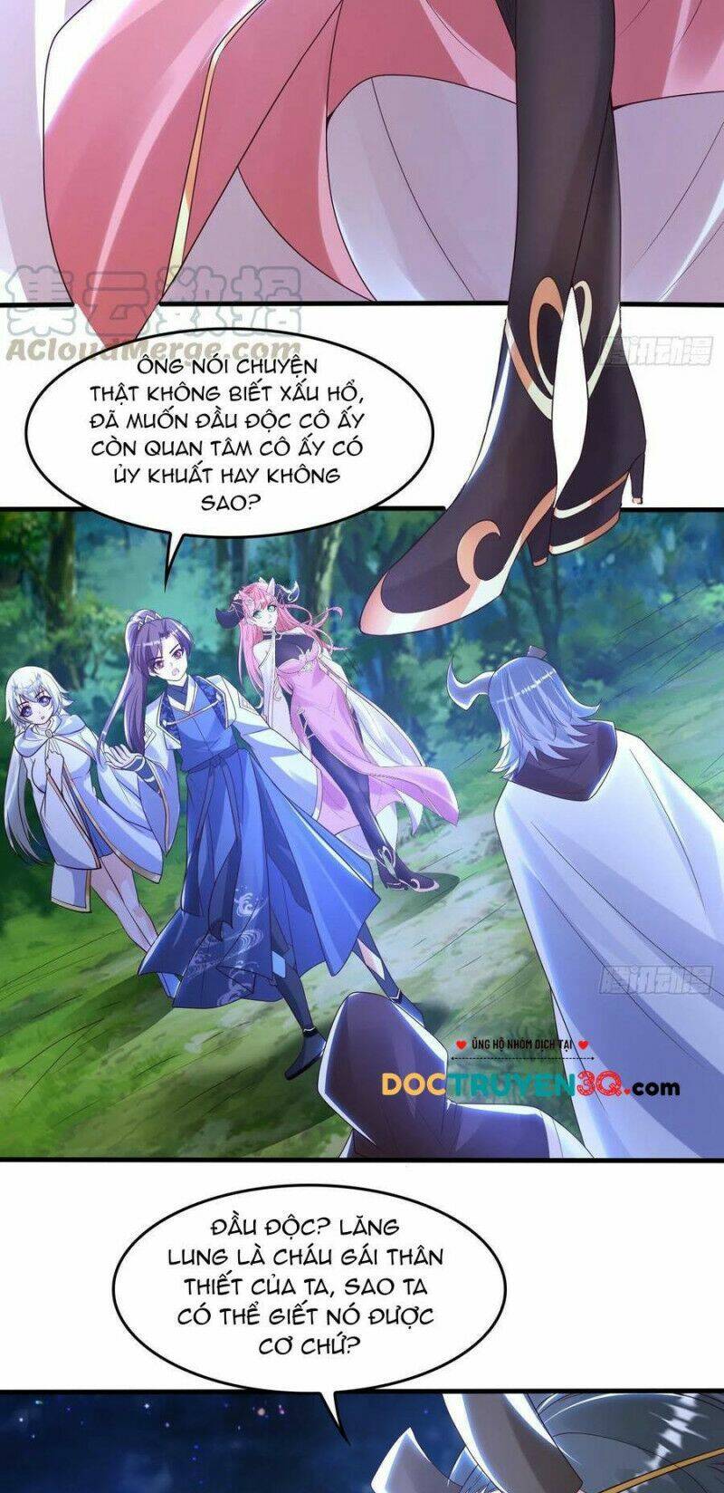 Chương 146 - Trang 5