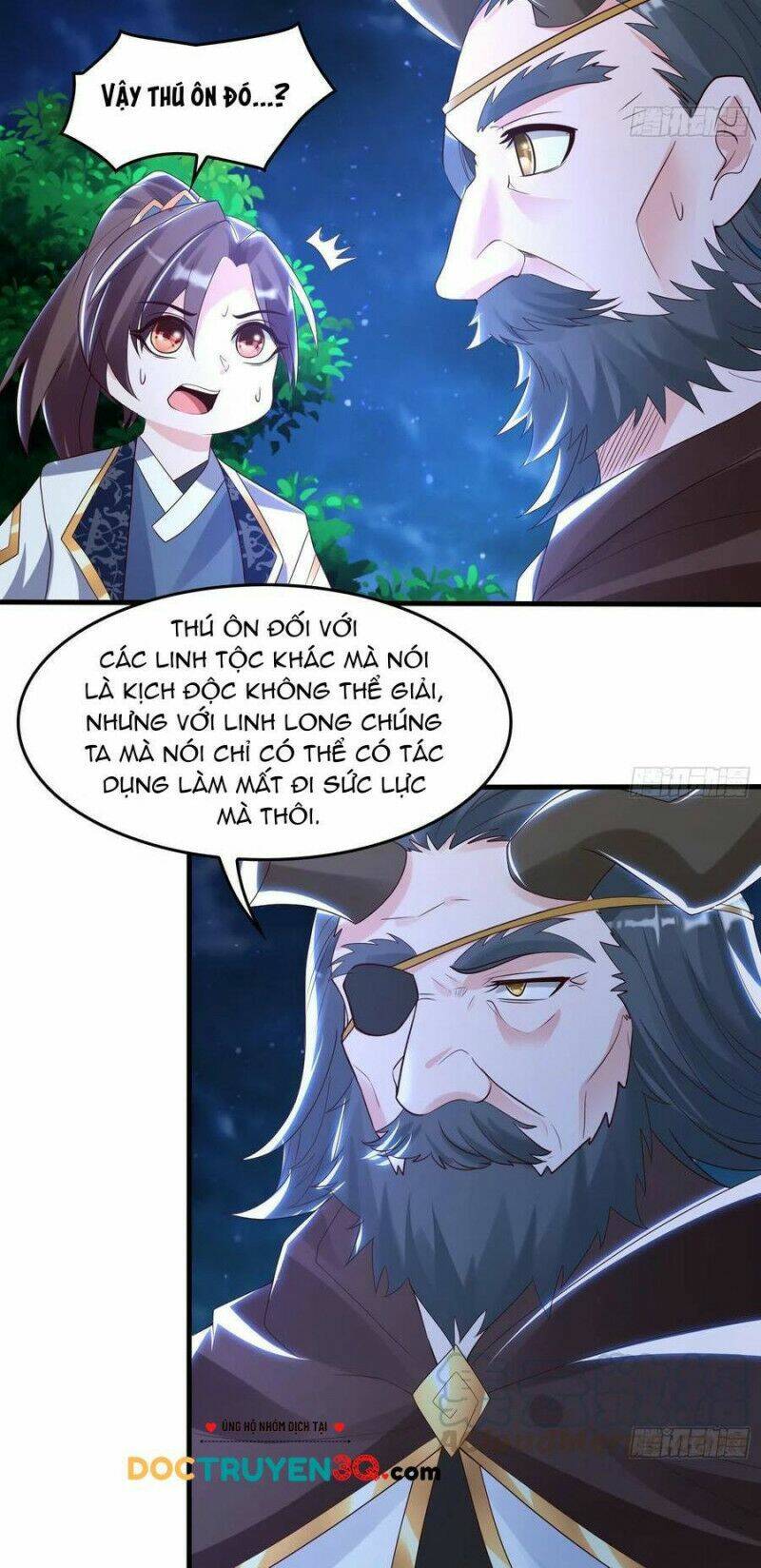 Chương 146 - Trang 6