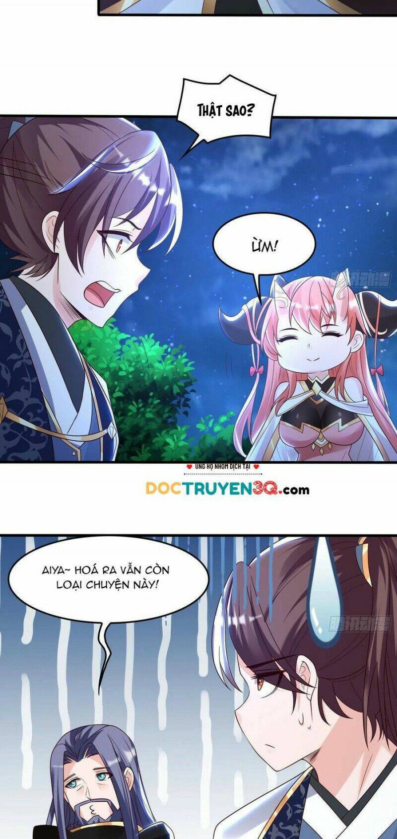 Chương 146 - Trang 7