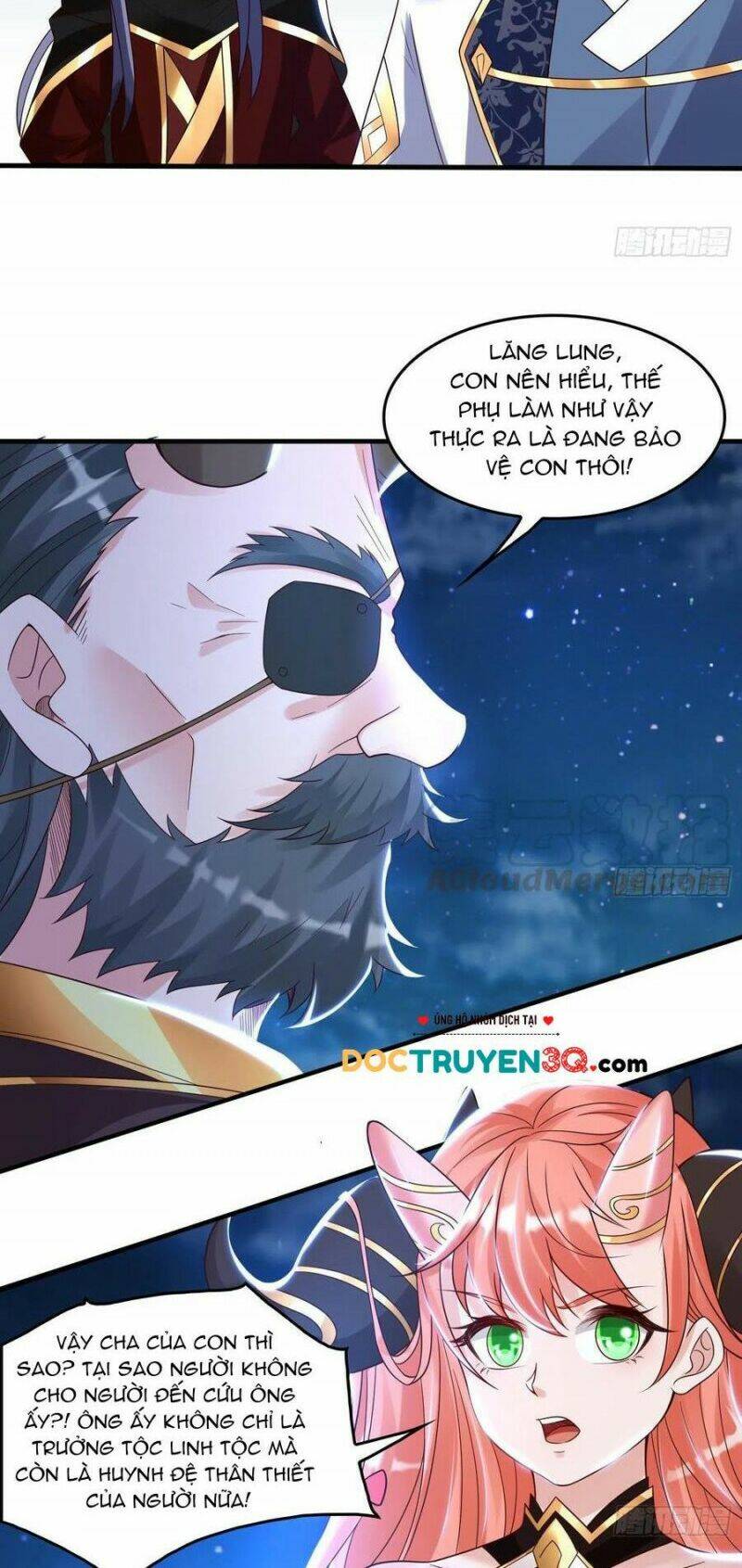 Chương 146 - Trang 8