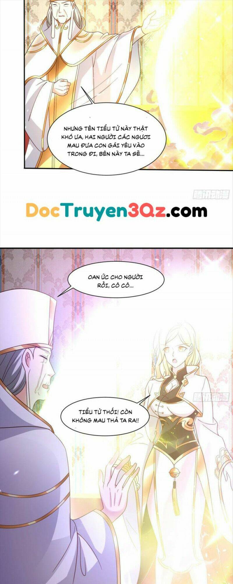 Chương 147 - Trang 11