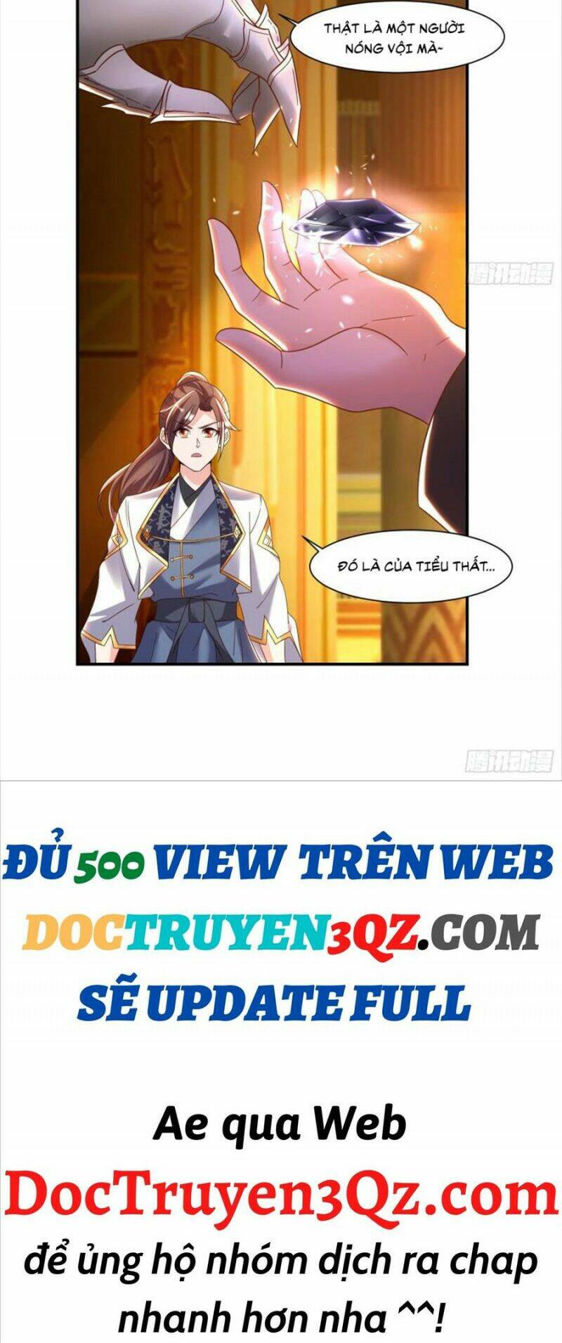 Chương 147 - Trang 15