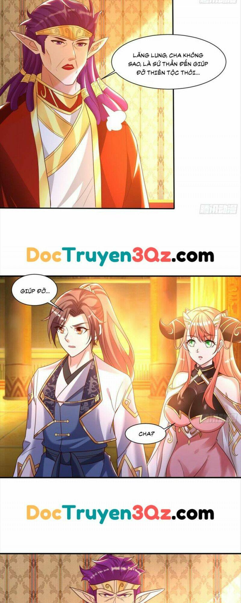 Chương 147 - Trang 8