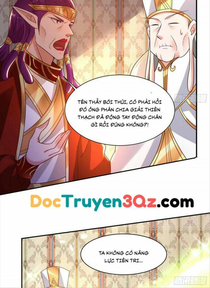 Chương 147 - Trang 10