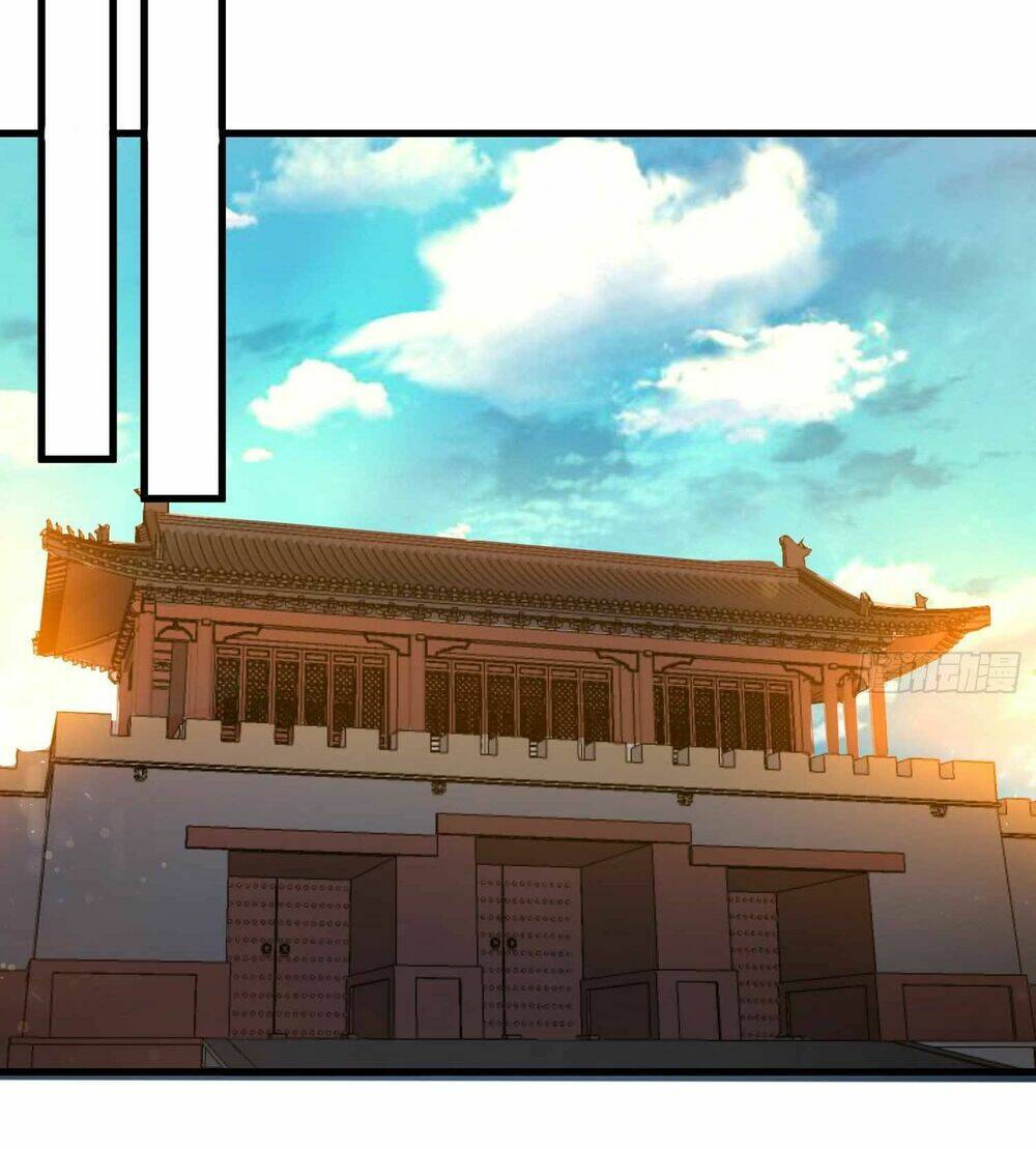 Chương 15 - Trang 12