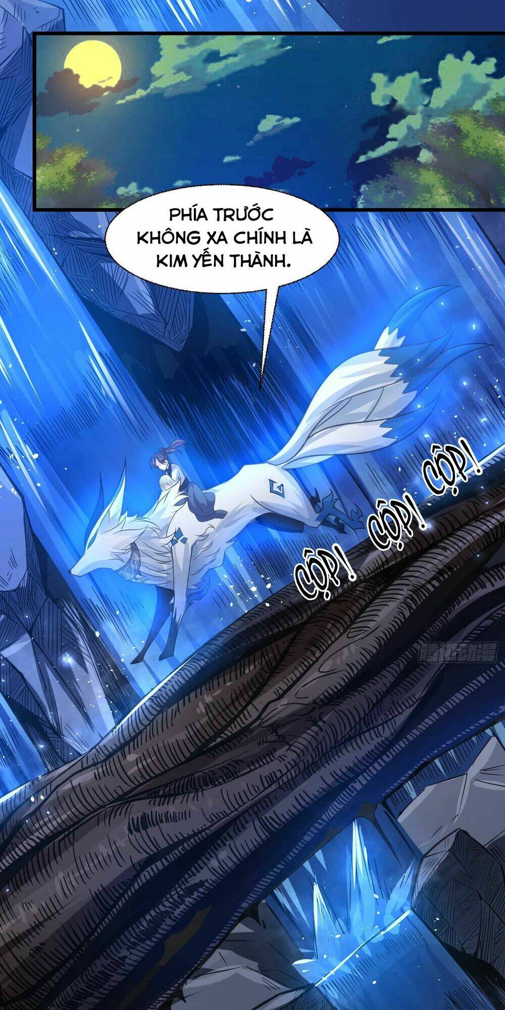 Chương 15 - Trang 3