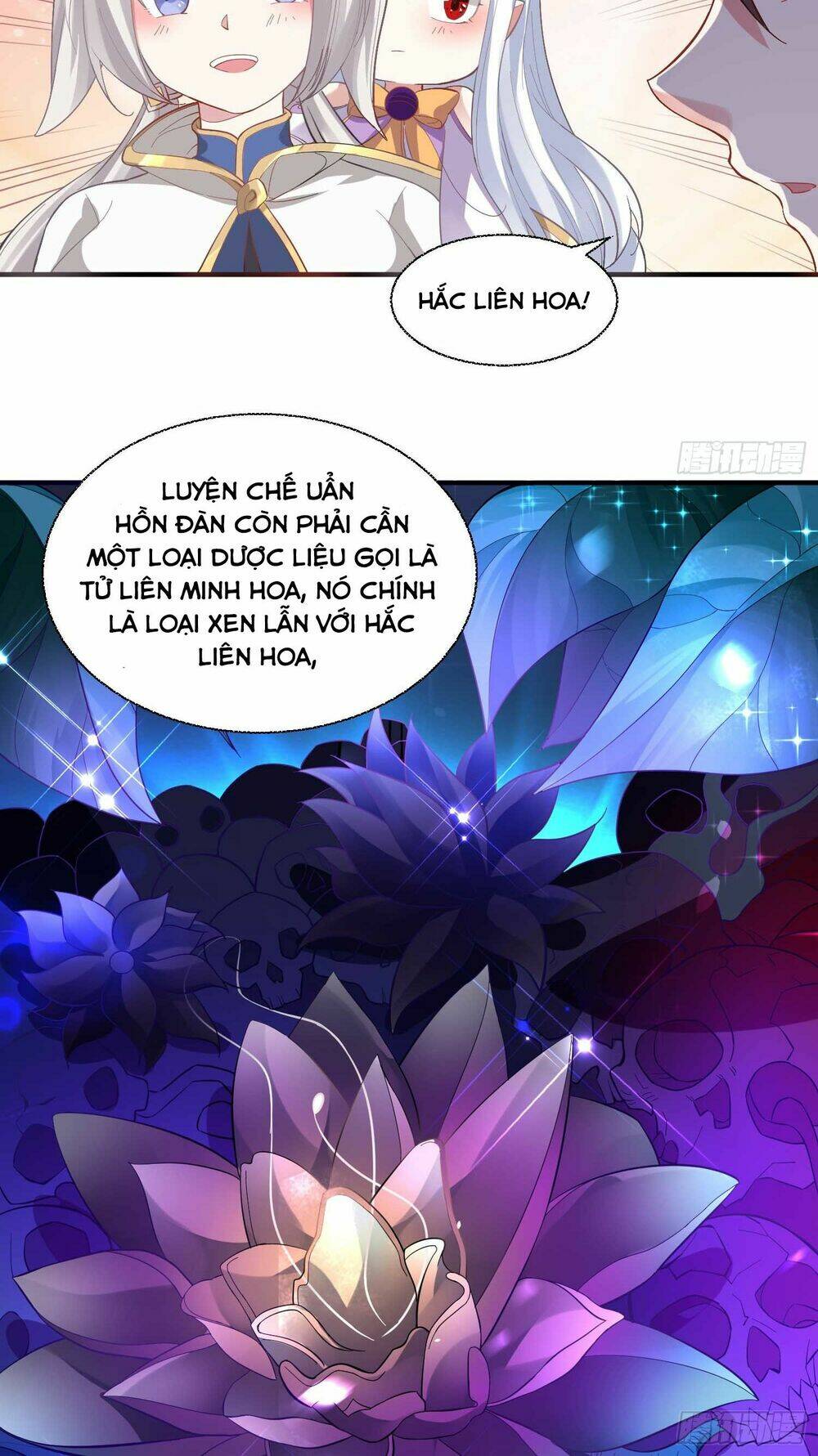Chương 15 - Trang 23