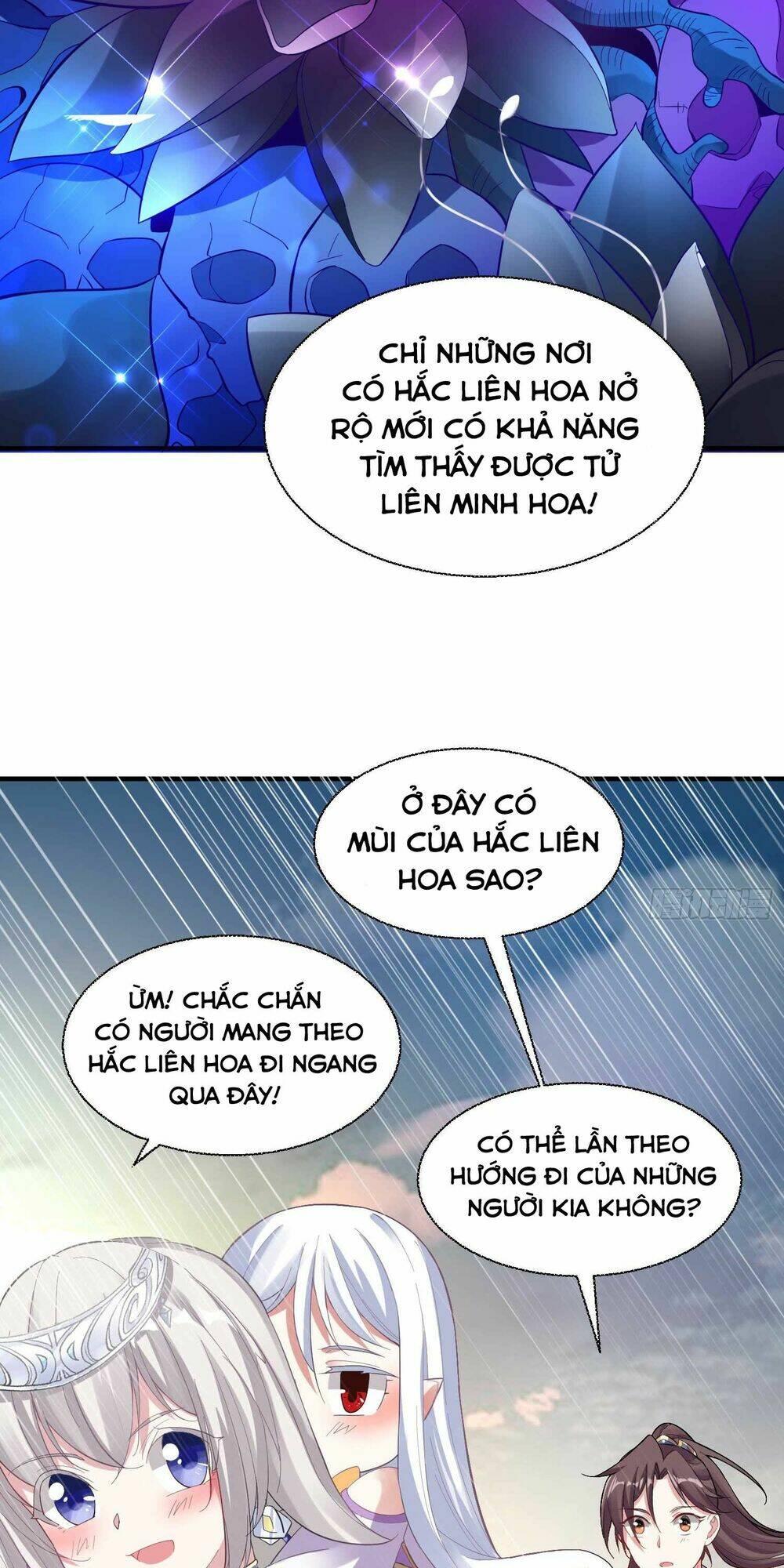 Chương 15 - Trang 24