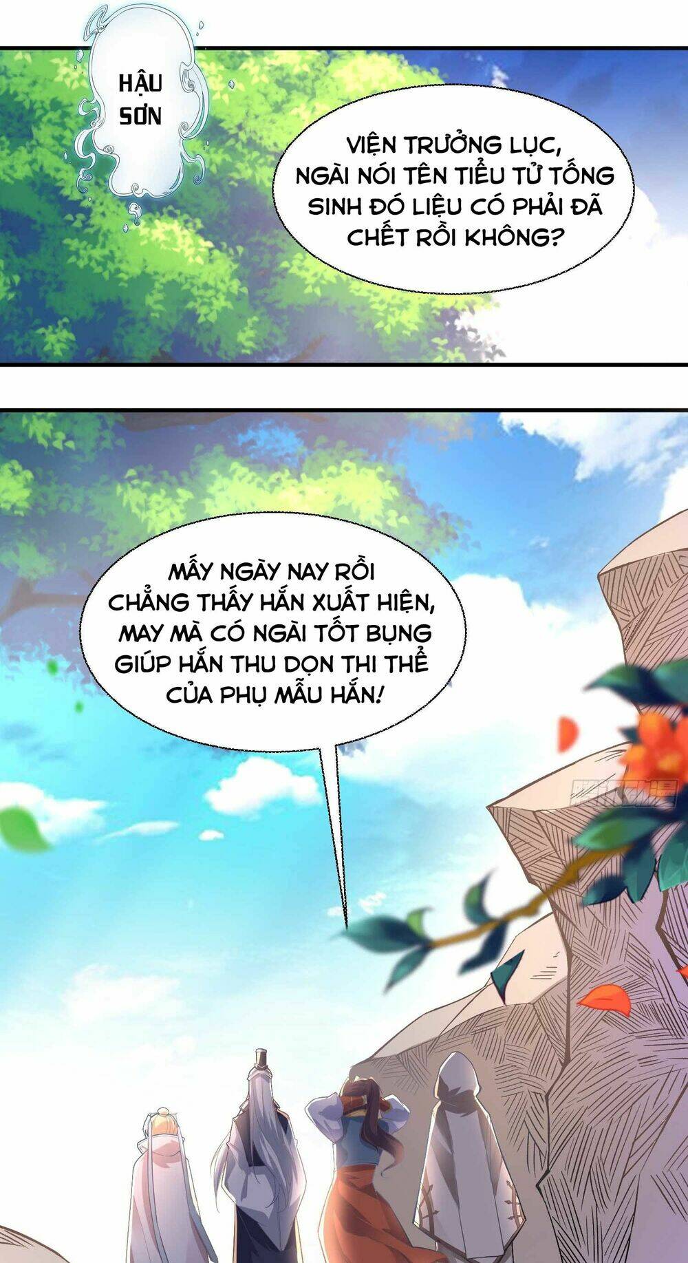 Chương 15 - Trang 27