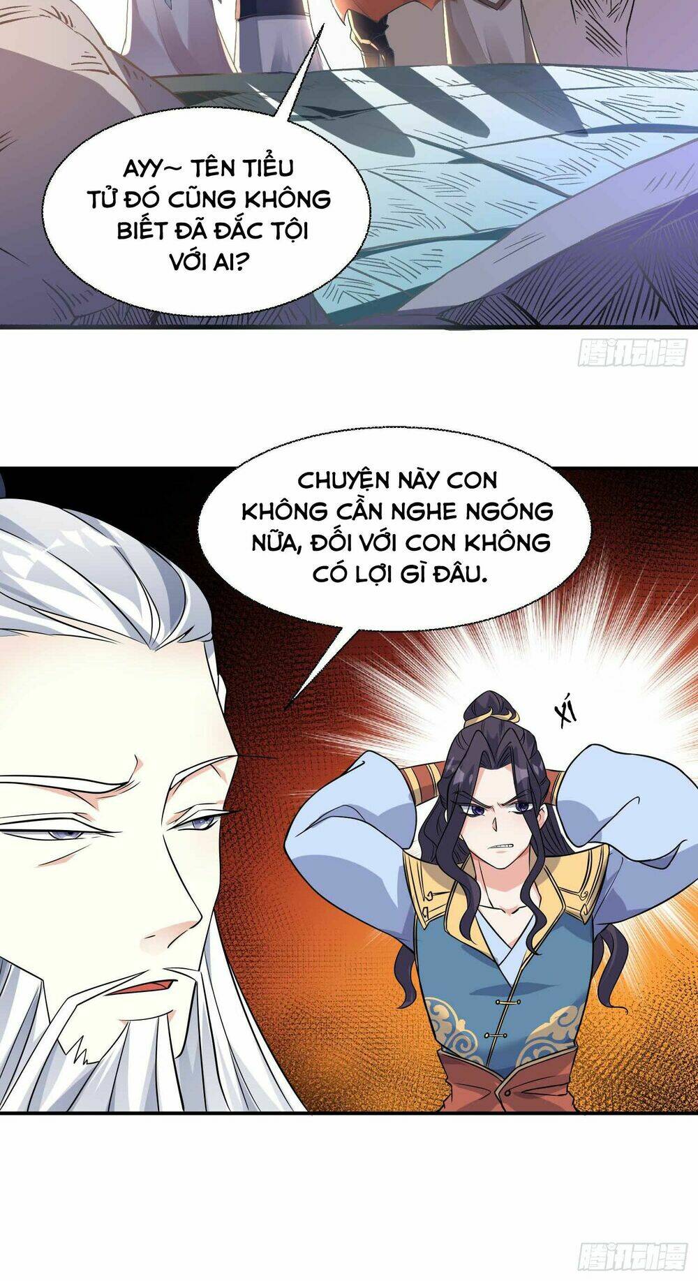 Chương 15 - Trang 28
